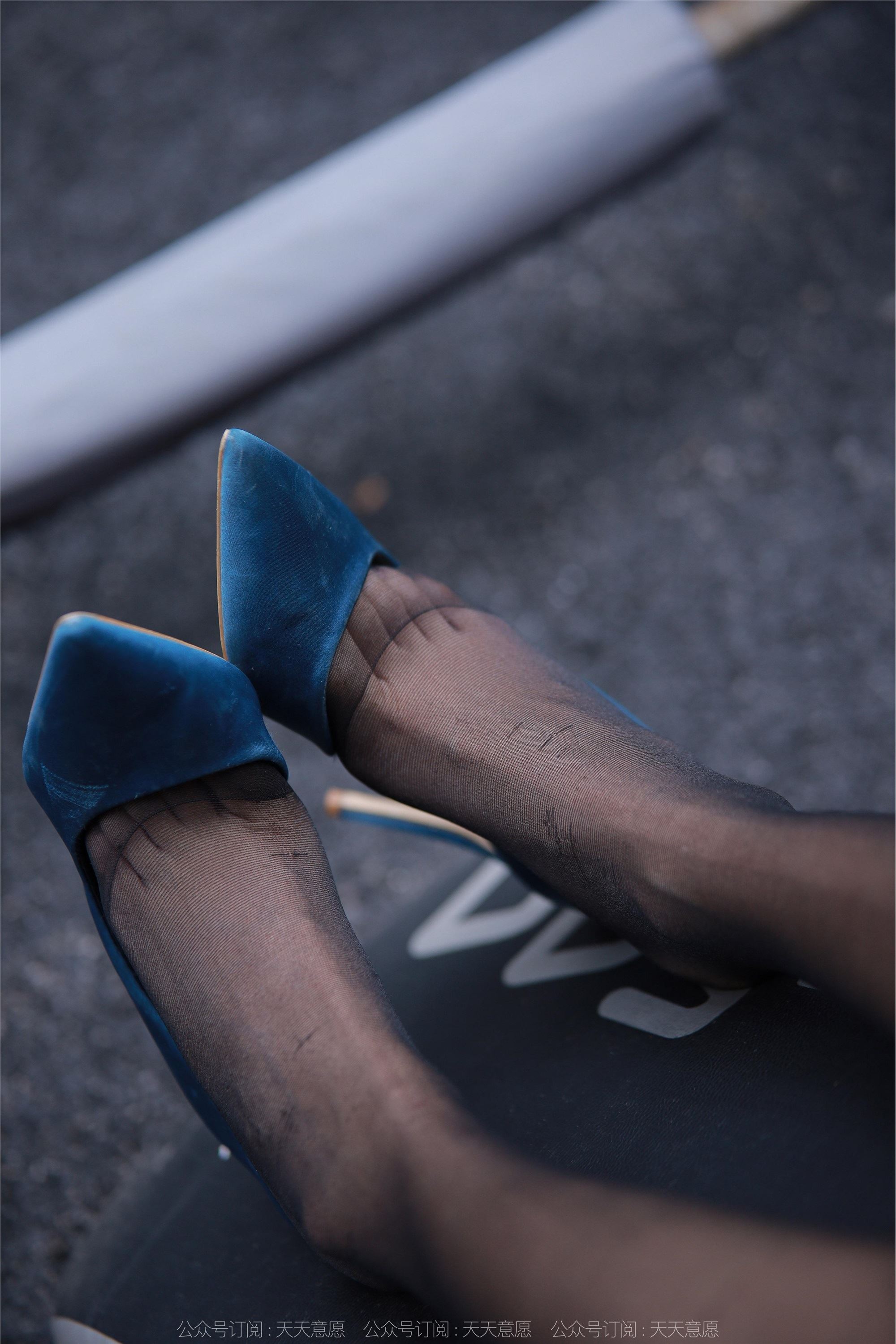 IESS异思趣向  2022.11.30 丝享家 1284 婉萍《嘿丝女秘》